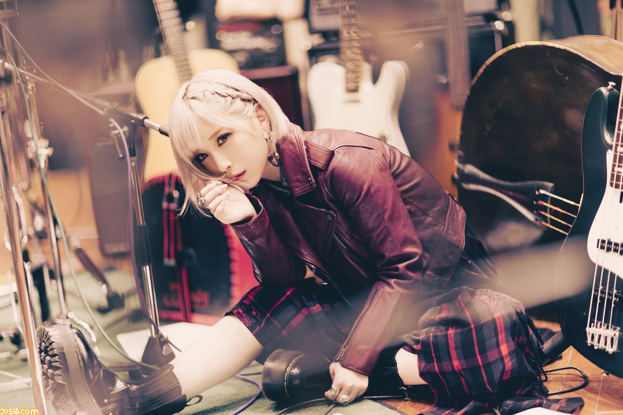 《暗黑破坏神》抓拍视频：4分钟课（职业）解说！[Famitsu 捕获 ch]