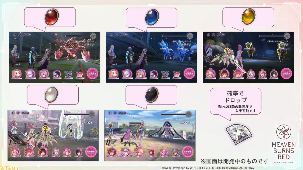 《天堂》6/2直播总结。辅助训练出现在 6/14,附加信息发布