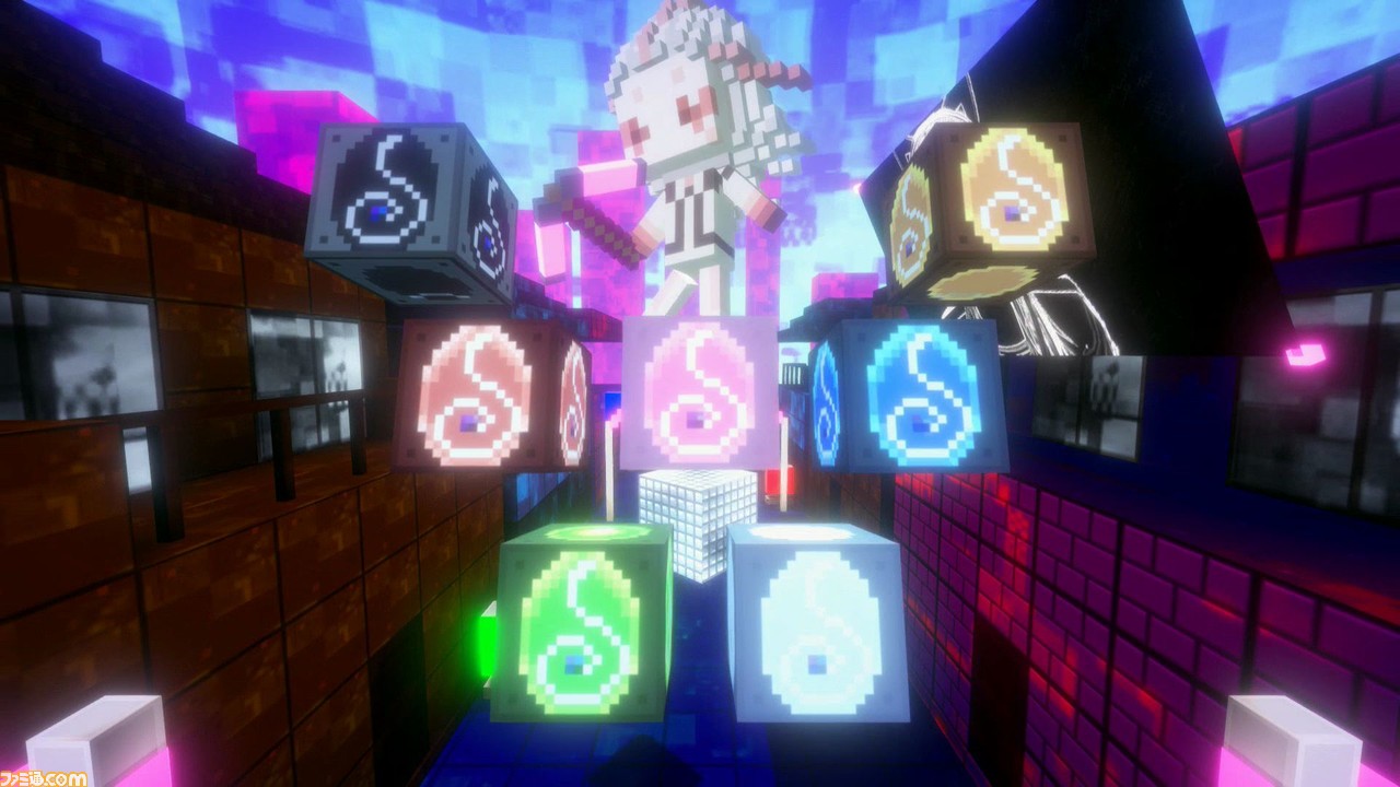 在玩《AI: The Somnium File Nirvana Initiative》之前，让我们用首作准备一下系列的魅力【剧透细化】