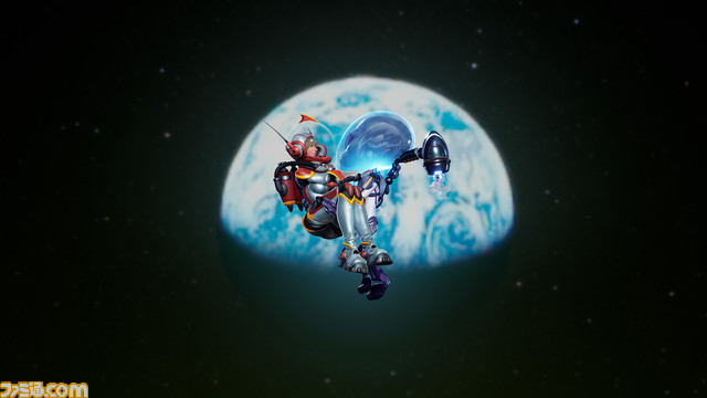 【hololive】6月5日,单元首场live。NEGIU、Irohanihohetto Ayafubumi