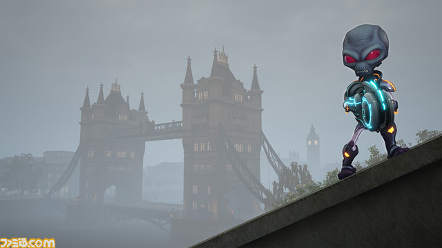 【hololive】6月5日,单元首场live。NEGIU、Irohanihohetto Ayafubumi