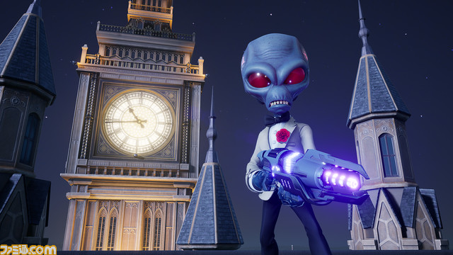 【hololive】6月5日,单元首场live。NEGIU、Irohanihohetto Ayafubumi