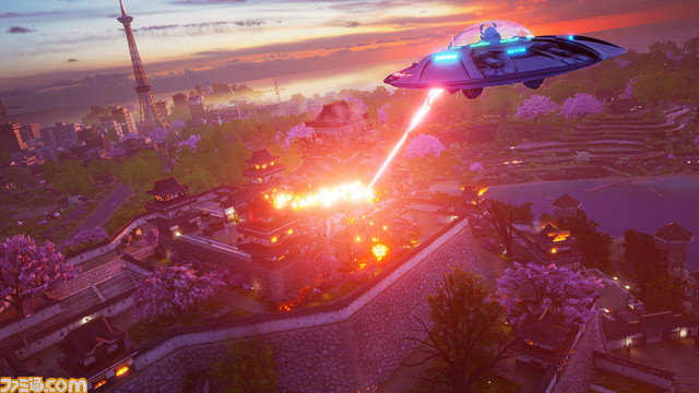 【hololive】6月5日,单元首场live。NEGIU、Irohanihohetto Ayafubumi