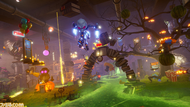 【hololive】6月5日,单元首场live。NEGIU、Irohanihohetto Ayafubumi