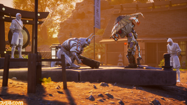 【hololive】6月5日,单元首场live。NEGIU、Irohanihohetto Ayafubumi