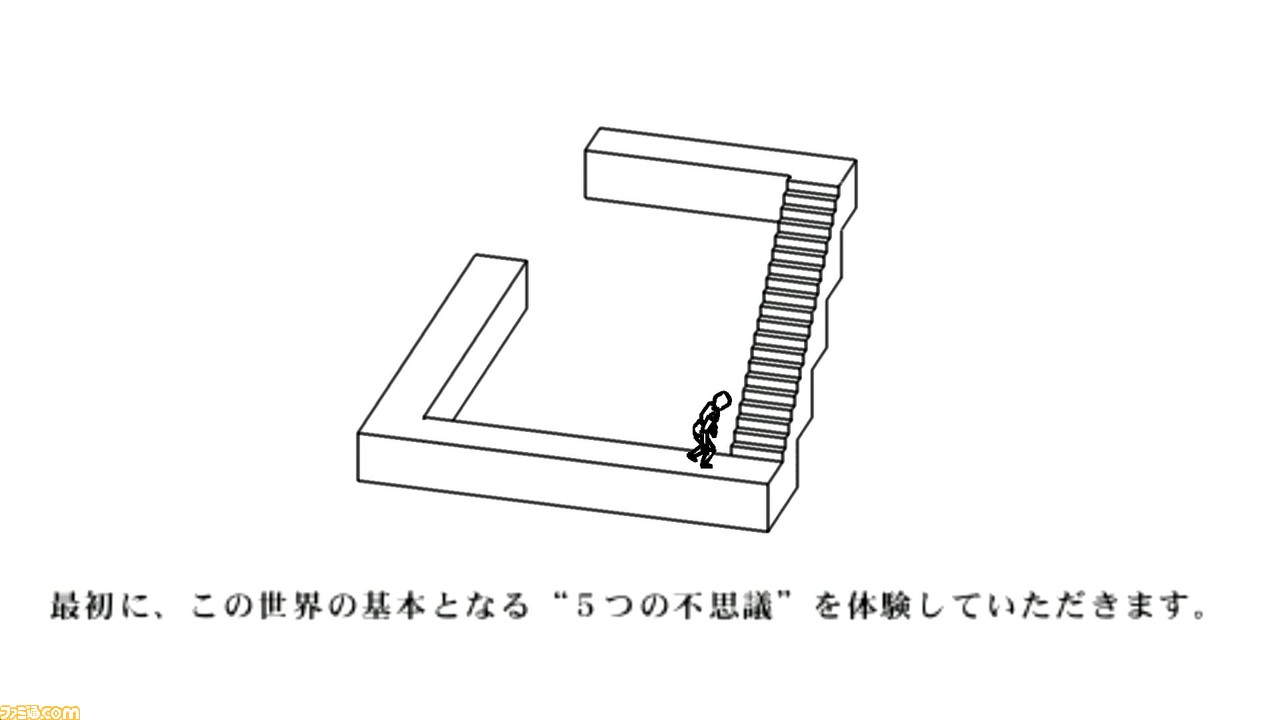 [PS Plus] 体验更新后的服务。从最新的游戏来看，原版PS、PS2、PSP的部分游戏