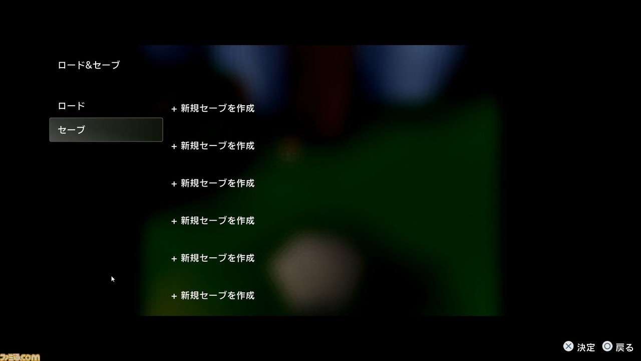 [PS Plus] 体验更新后的服务。从最新的游戏来看，原版PS、PS2、PSP的部分游戏