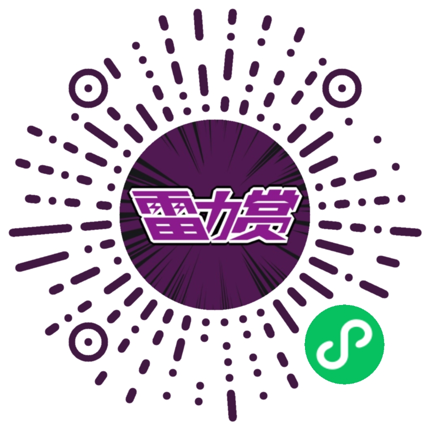 火星建设游戏《繁星苦旅》宣布新免费DLC